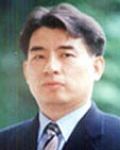 대학교수인 정진현의 대표 이미지