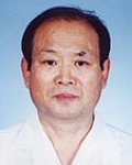 (전직)신문인인 차봉호의 대표 이미지