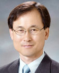 오석흥