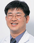 정재면