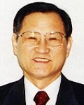 최상욱