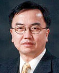 조원태