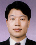 변호사,(전직)군법무관인 배순도의 대표 이미지