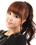 신혜