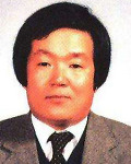 김홍인