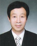 석광호