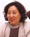 장선자