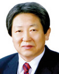 박병술