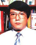 김형국