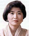 김윤실