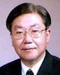 신완식