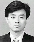 장규원