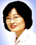 주경희