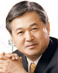 이강봉