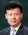 홍완식