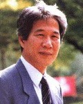 김오담