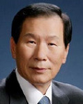 (전직)기초의회의원인 안재인의 대표 이미지