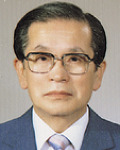 김형삼