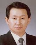 행정공무원인 안동범의 대표 이미지