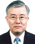 대학교수인 유정열의 대표 이미지