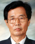 홍일해