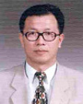 변찬석