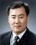 양웅