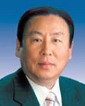 송백중