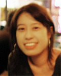 영화감독,시나리오작가인 최고은의 대표 이미지