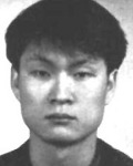 한국화가인 이기종의 대표 이미지