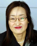 강윤주