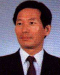 유귀열