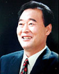 이조일