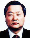 조봉균