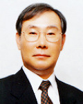 이수신