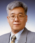 장연복