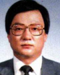 하재일