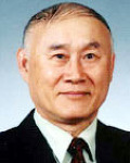 정치인인 주승환의 대표 이미지