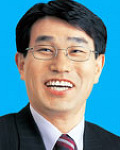 정주신