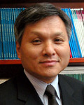 문형구