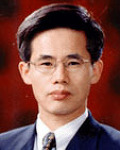 전삼현