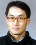 대학교수인 송익호의 대표 이미지