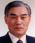 한홍율
