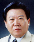 정수동