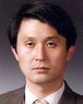 내과의사,대학교수인 신규태의 대표 이미지