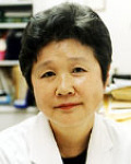 김현주