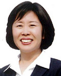 기초의회의원인 김혜혜의 대표 이미지