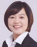 최유진