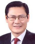 기초의회의원인 신흥식의 대표 이미지