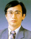 대학교수인 박기수의 대표 이미지
